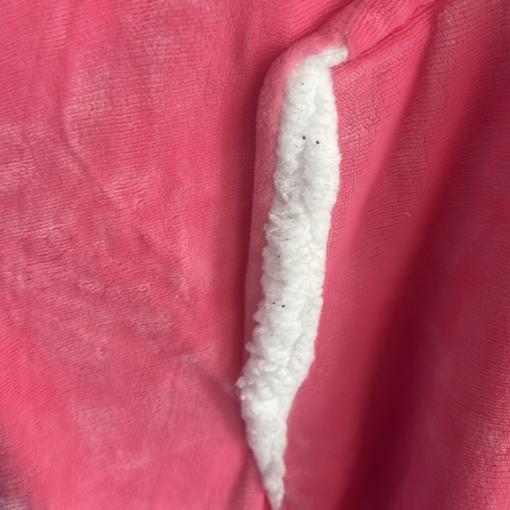 Robe Blanket - image 3